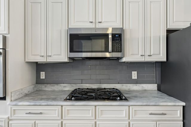 2200 Brienz Valley Dr, Franklin, TN 37064