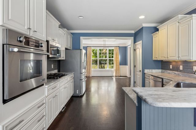 2200 Brienz Valley Dr, Franklin, TN 37064