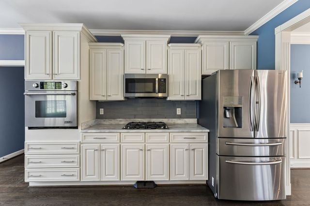 2200 Brienz Valley Dr, Franklin, TN 37064