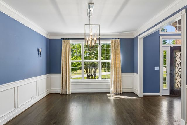 2200 Brienz Valley Dr, Franklin, TN 37064