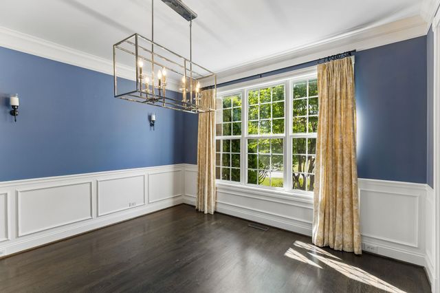 2200 Brienz Valley Dr, Franklin, TN 37064