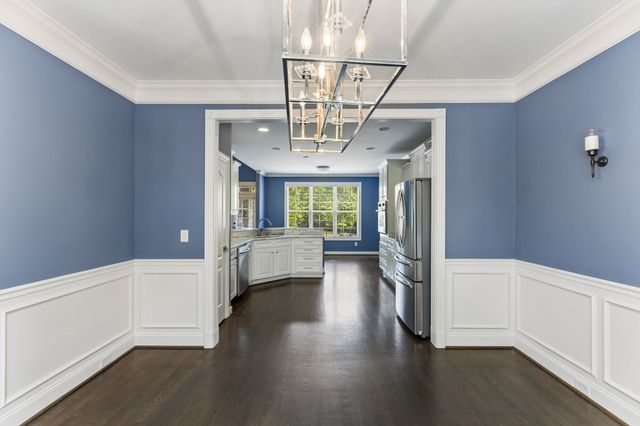 2200 Brienz Valley Dr, Franklin, TN 37064