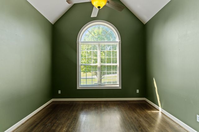 2200 Brienz Valley Dr, Franklin, TN 37064
