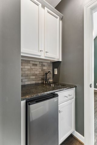 2200 Brienz Valley Dr, Franklin, TN 37064