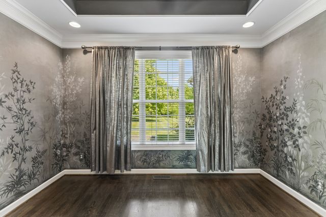 2200 Brienz Valley Dr, Franklin, TN 37064