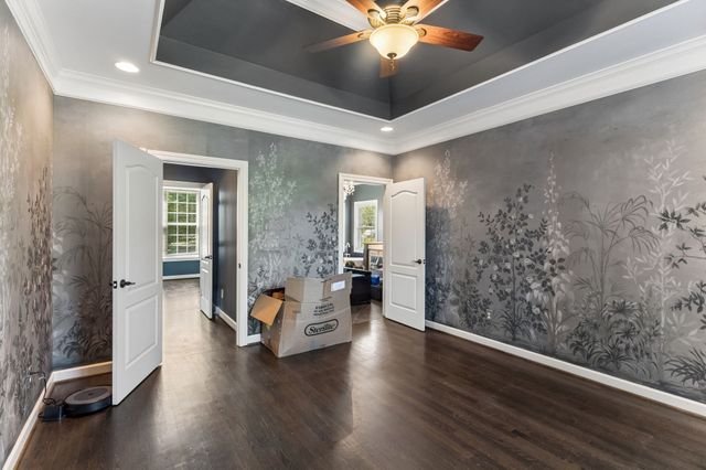 2200 Brienz Valley Dr, Franklin, TN 37064
