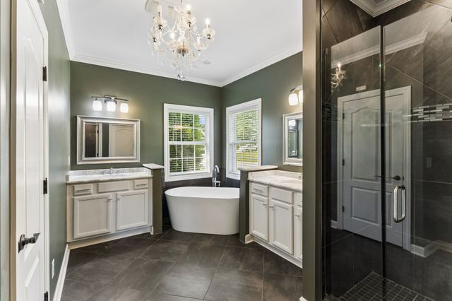 2200 Brienz Valley Dr, Franklin, TN 37064