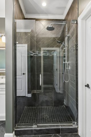 2200 Brienz Valley Dr, Franklin, TN 37064