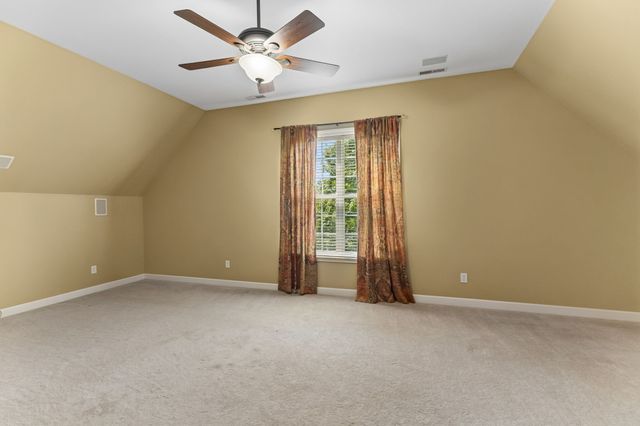 2200 Brienz Valley Dr, Franklin, TN 37064