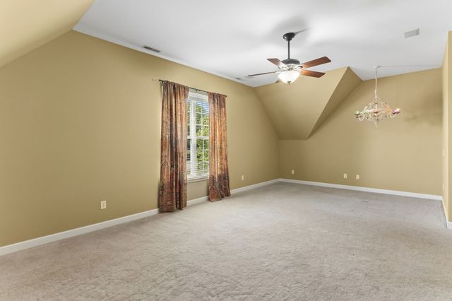 2200 Brienz Valley Dr, Franklin, TN 37064