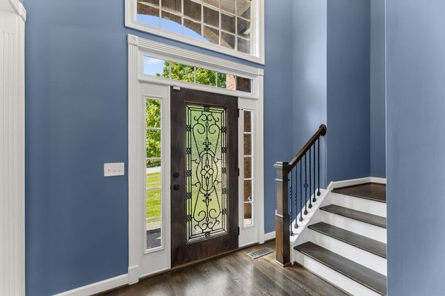 2200 Brienz Valley Dr, Franklin, TN 37064