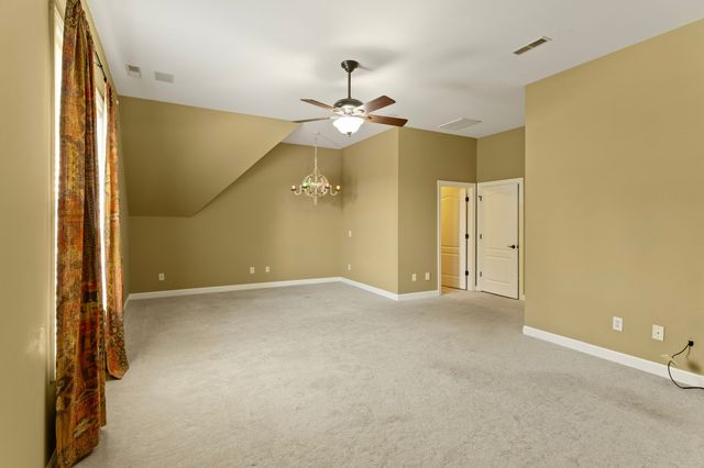 2200 Brienz Valley Dr, Franklin, TN 37064