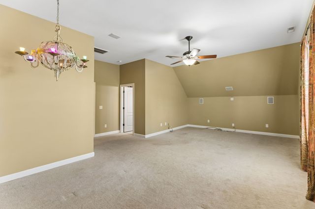 2200 Brienz Valley Dr, Franklin, TN 37064
