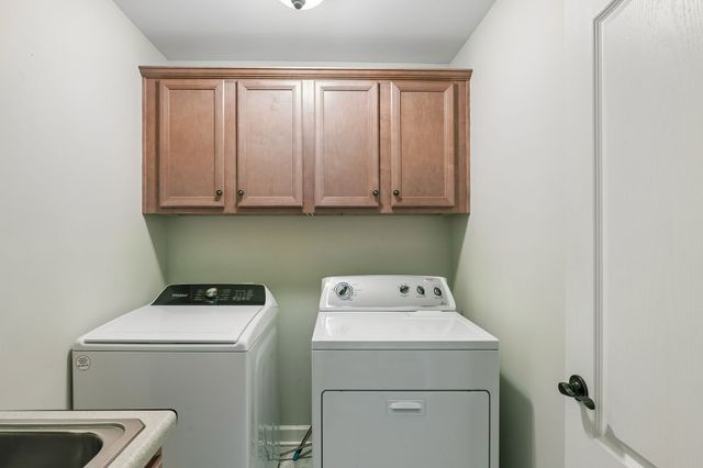 2200 Brienz Valley Dr, Franklin, TN 37064