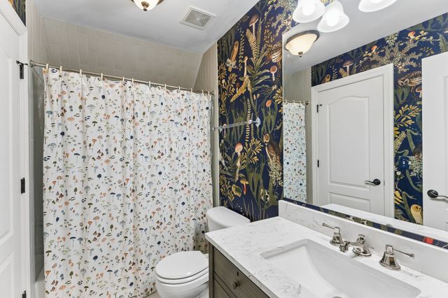 2200 Brienz Valley Dr, Franklin, TN 37064