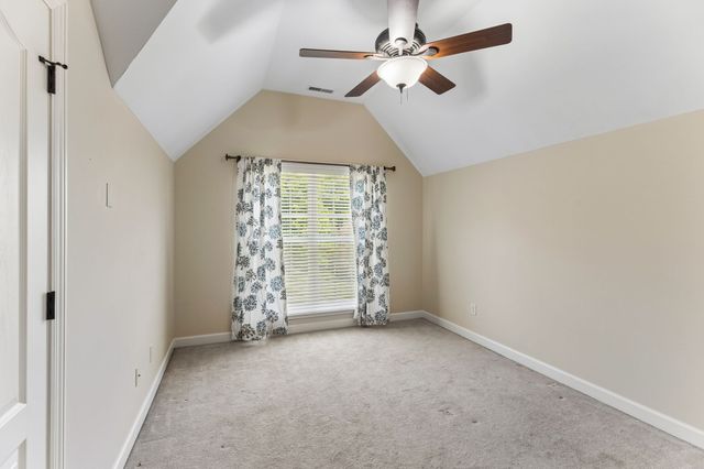 2200 Brienz Valley Dr, Franklin, TN 37064