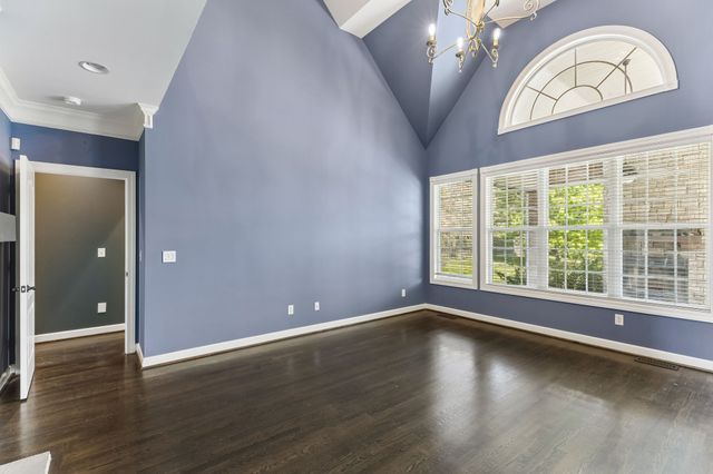 2200 Brienz Valley Dr, Franklin, TN 37064