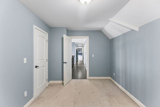 2200 Brienz Valley Dr, Franklin, TN 37064