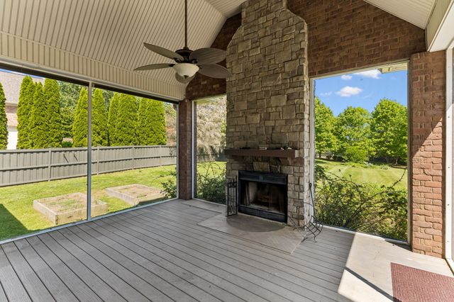 2200 Brienz Valley Dr, Franklin, TN 37064
