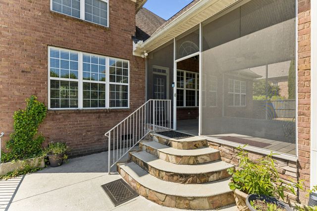 2200 Brienz Valley Dr, Franklin, TN 37064