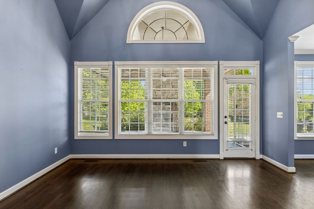 2200 Brienz Valley Dr, Franklin, TN 37064