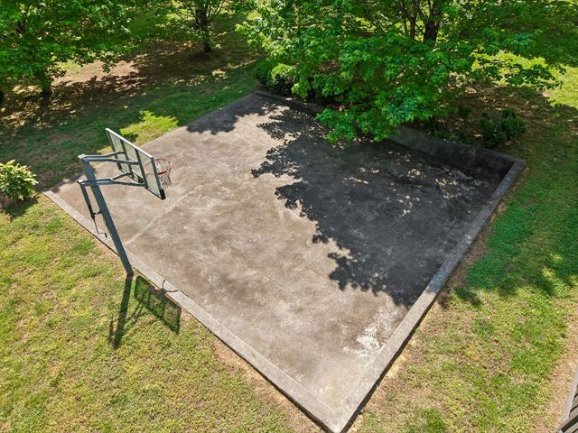 2200 Brienz Valley Dr, Franklin, TN 37064