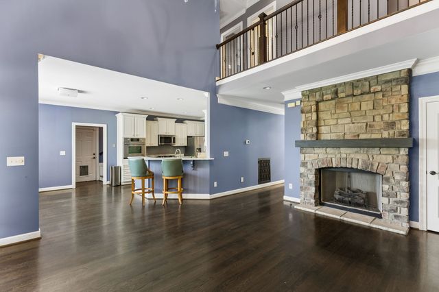 2200 Brienz Valley Dr, Franklin, TN 37064
