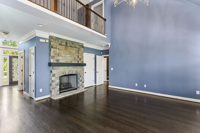 2200 Brienz Valley Dr, Franklin, TN 37064