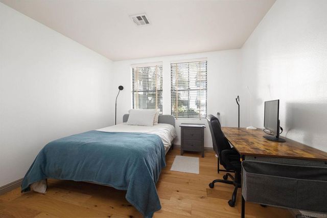 1750 Kettner Blvd 107, San Diego, CA 92101