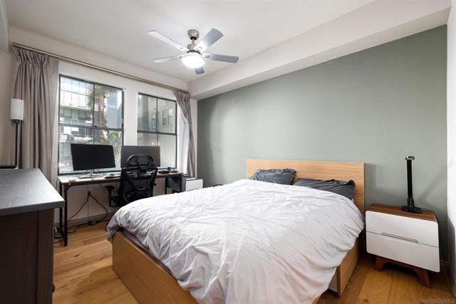 1750 Kettner Blvd 107, San Diego, CA 92101