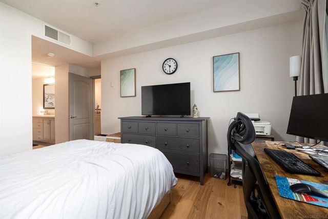 1750 Kettner Blvd 107, San Diego, CA 92101