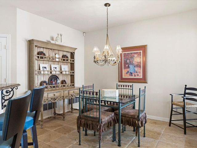 3120 Timber Brook Drive, Plano, TX 75074