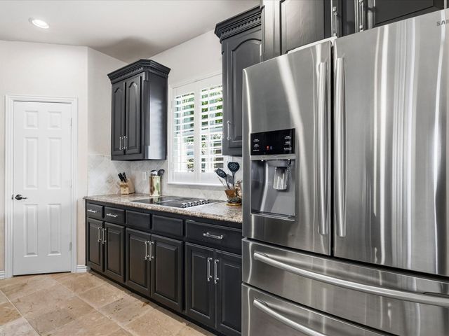 3120 Timber Brook Drive, Plano, TX 75074
