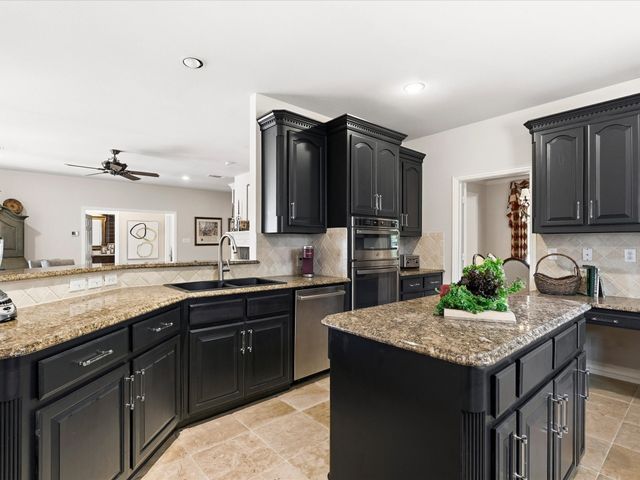 3120 Timber Brook Drive, Plano, TX 75074