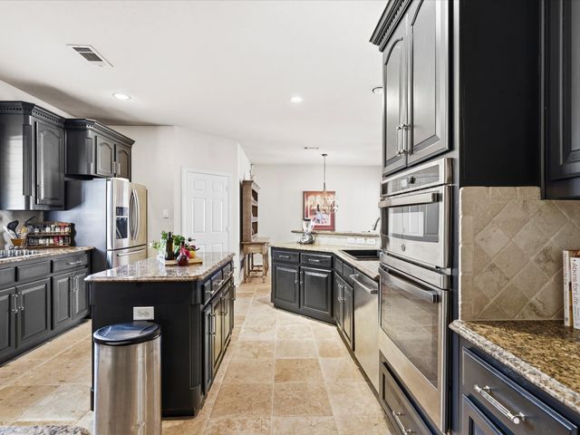 3120 Timber Brook Drive, Plano, TX 75074