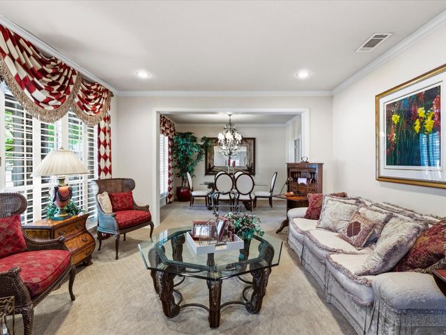 3120 Timber Brook Drive, Plano, TX 75074