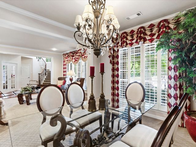 3120 Timber Brook Drive, Plano, TX 75074