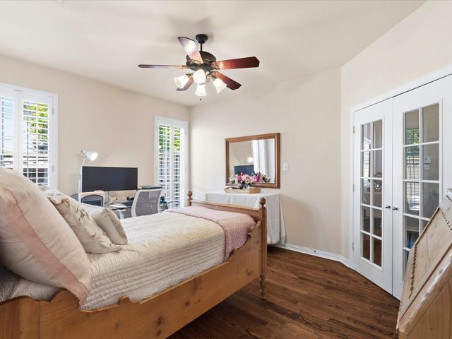 3120 Timber Brook Drive, Plano, TX 75074