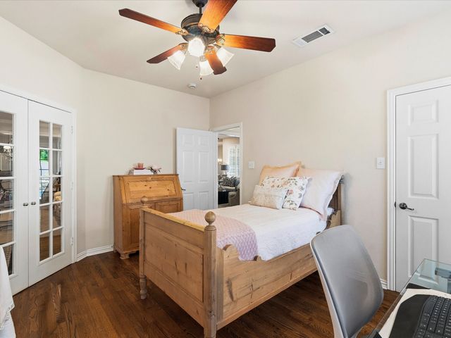 3120 Timber Brook Drive, Plano, TX 75074