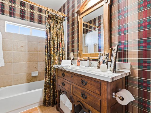 3120 Timber Brook Drive, Plano, TX 75074
