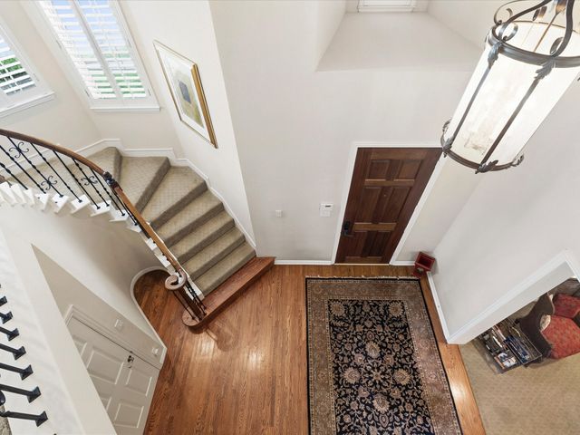 3120 Timber Brook Drive, Plano, TX 75074