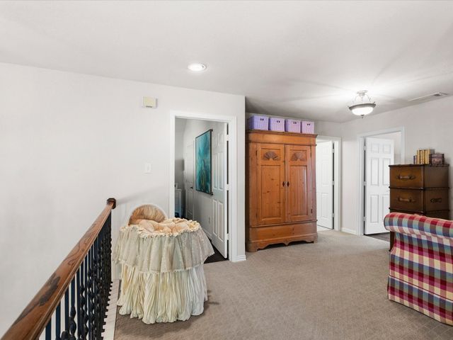 3120 Timber Brook Drive, Plano, TX 75074