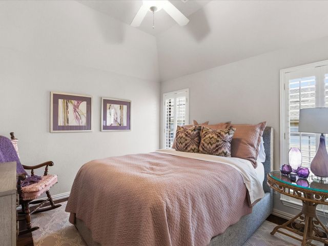 3120 Timber Brook Drive, Plano, TX 75074