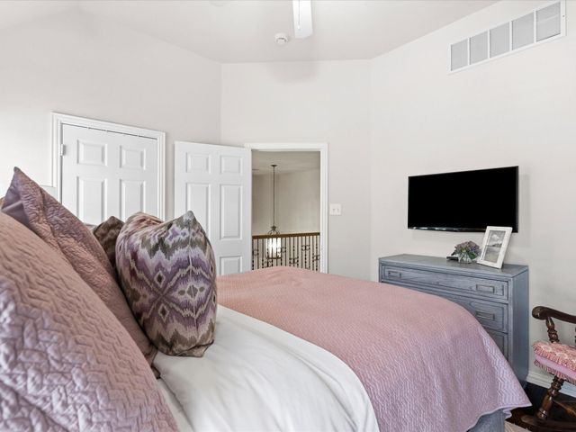 3120 Timber Brook Drive, Plano, TX 75074