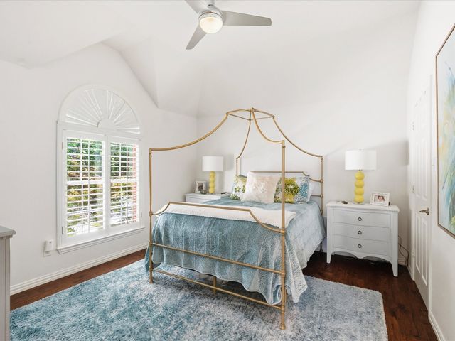 3120 Timber Brook Drive, Plano, TX 75074