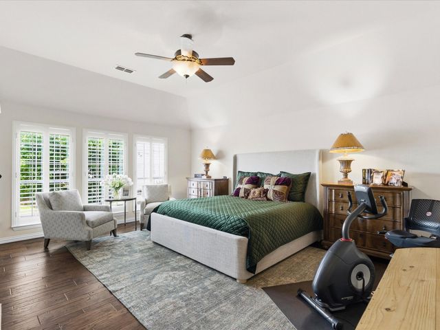 3120 Timber Brook Drive, Plano, TX 75074