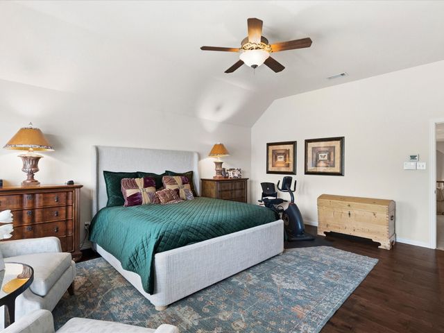 3120 Timber Brook Drive, Plano, TX 75074