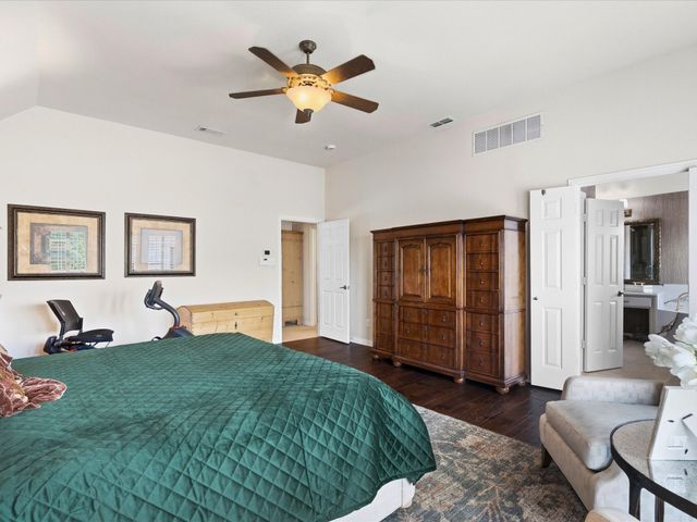 3120 Timber Brook Drive, Plano, TX 75074