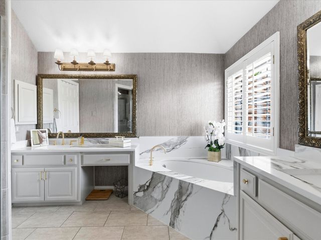 3120 Timber Brook Drive, Plano, TX 75074