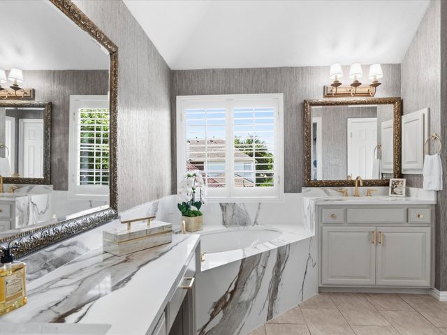 3120 Timber Brook Drive, Plano, TX 75074
